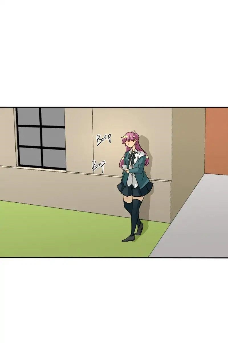 unOrdinary Chapter 123 - Page 106