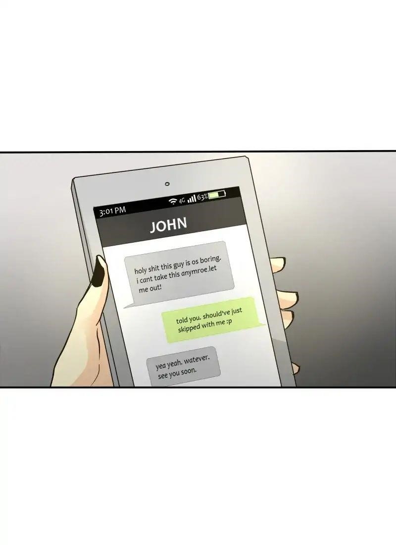 unOrdinary Chapter 123 - Page 108