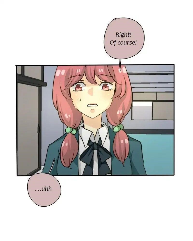 unOrdinary Chapter 123 - Page 45
