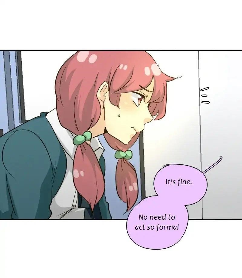 unOrdinary Chapter 123 - Page 47