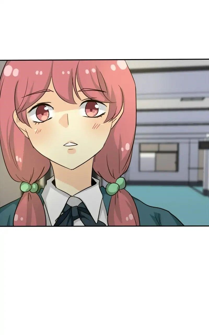 unOrdinary Chapter 123 - Page 51