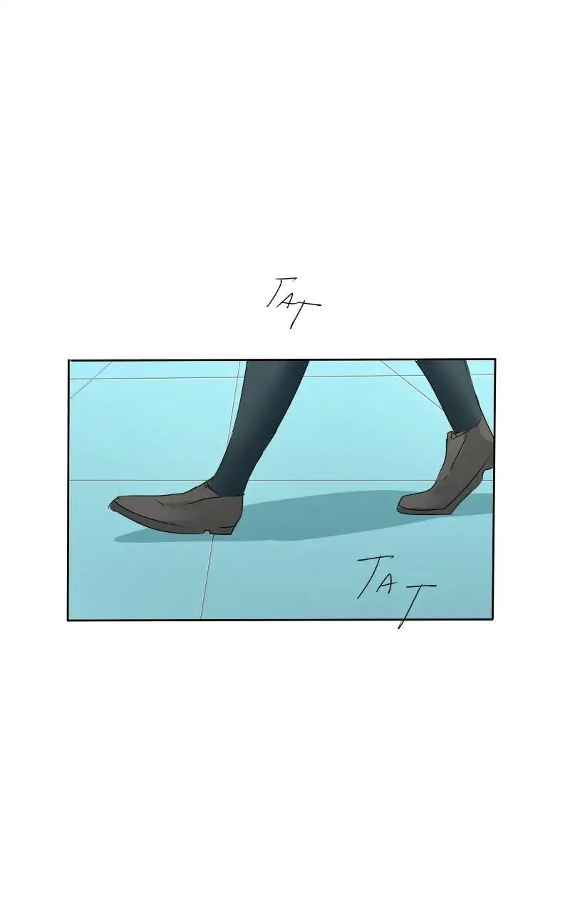 unOrdinary Chapter 123 - Page 53