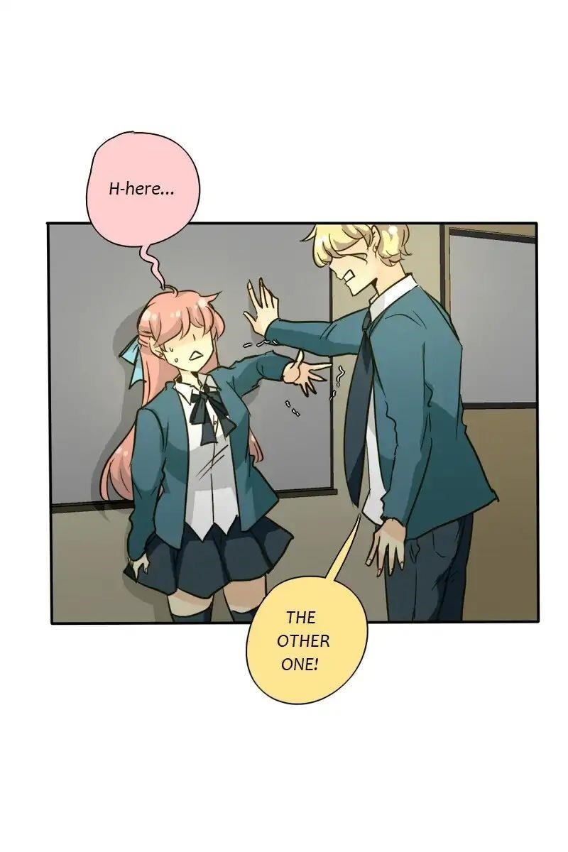 unOrdinary Chapter 123 - Page 71