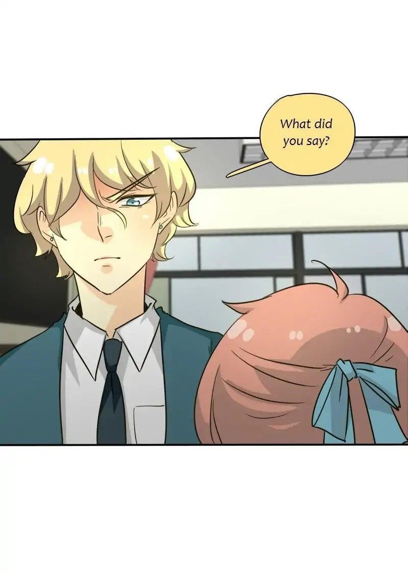 unOrdinary Chapter 123 - Page 89