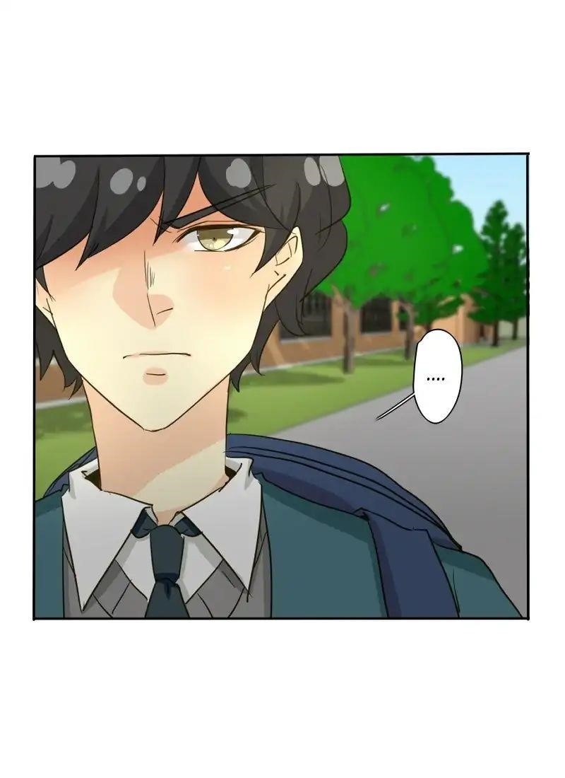 unOrdinary Chapter 124 - Page 17
