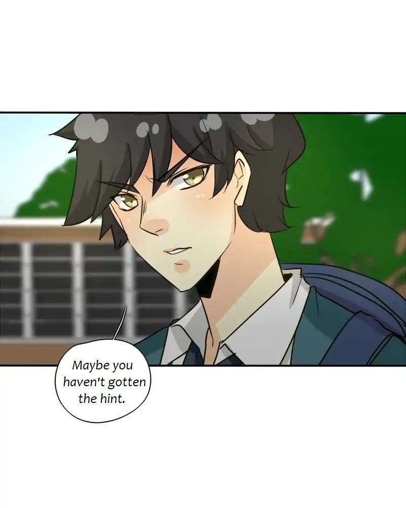 unOrdinary Chapter 124 - Page 26