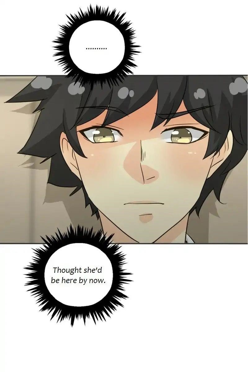 unOrdinary Chapter 124 - Page 3