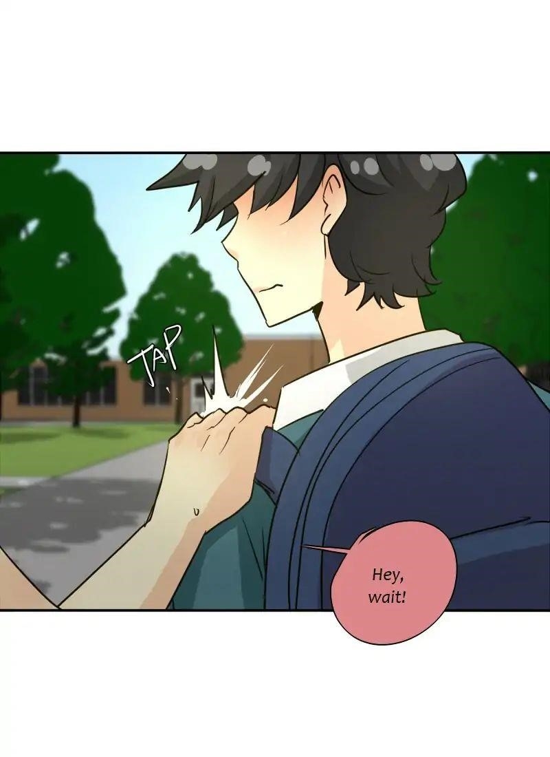 unOrdinary Chapter 124 - Page 31