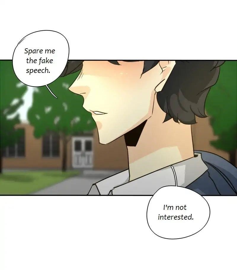 unOrdinary Chapter 124 - Page 46