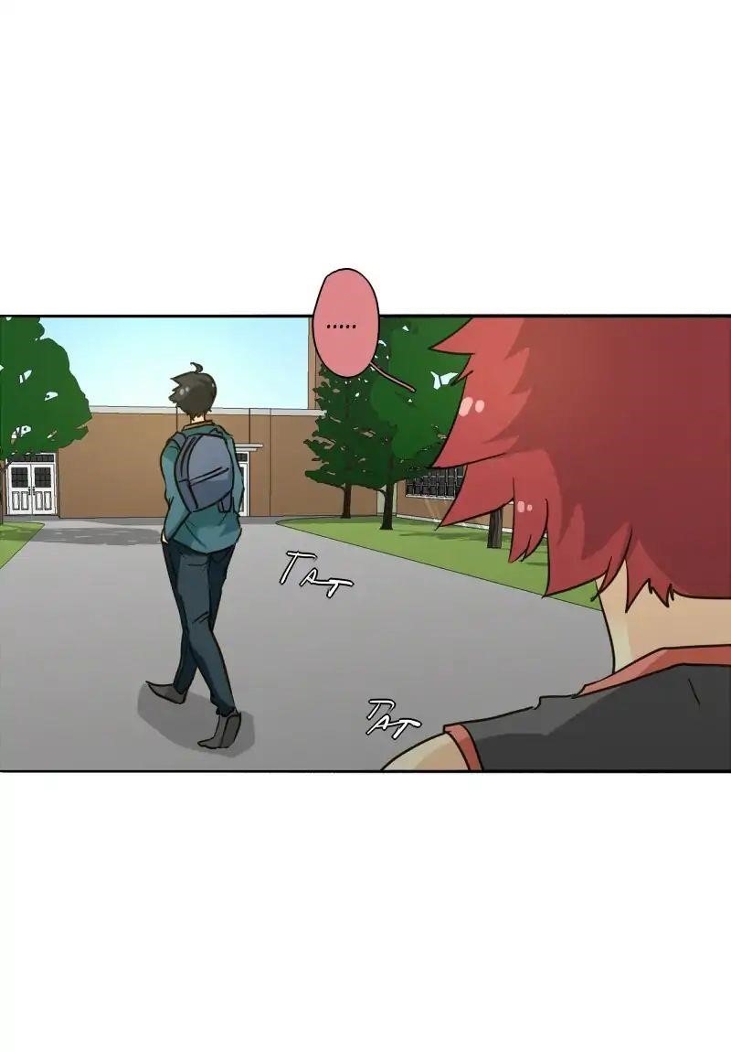 unOrdinary Chapter 124 - Page 48