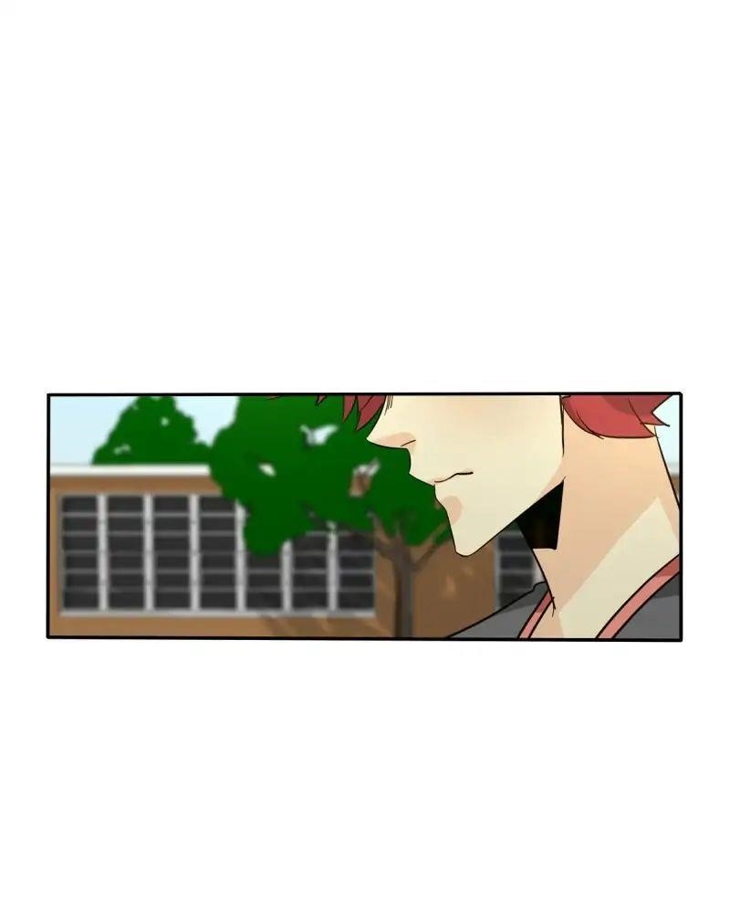 unOrdinary Chapter 124 - Page 49