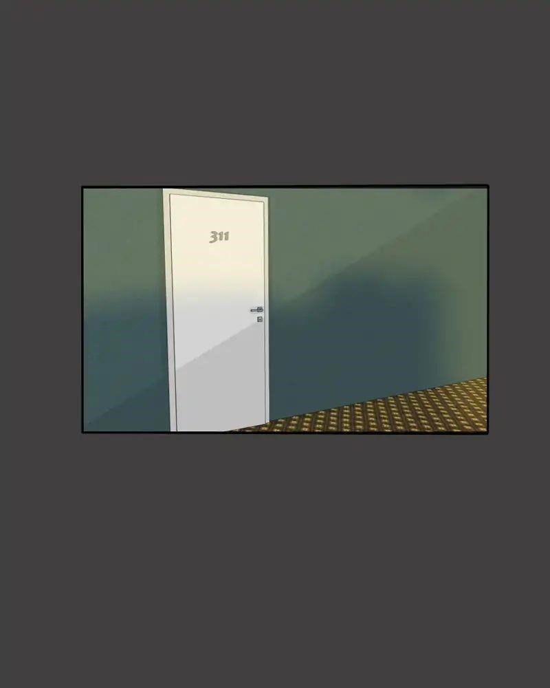 unOrdinary Chapter 124 - Page 54