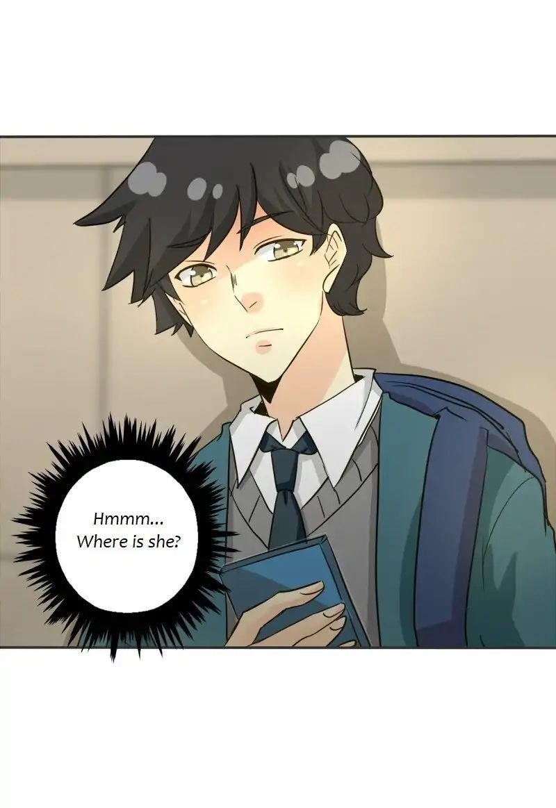 unOrdinary Chapter 124 - Page 6
