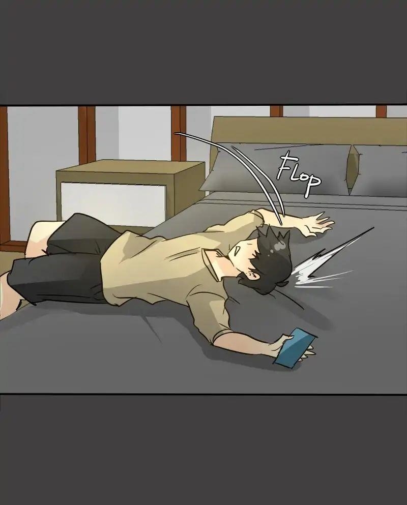 unOrdinary Chapter 124 - Page 69