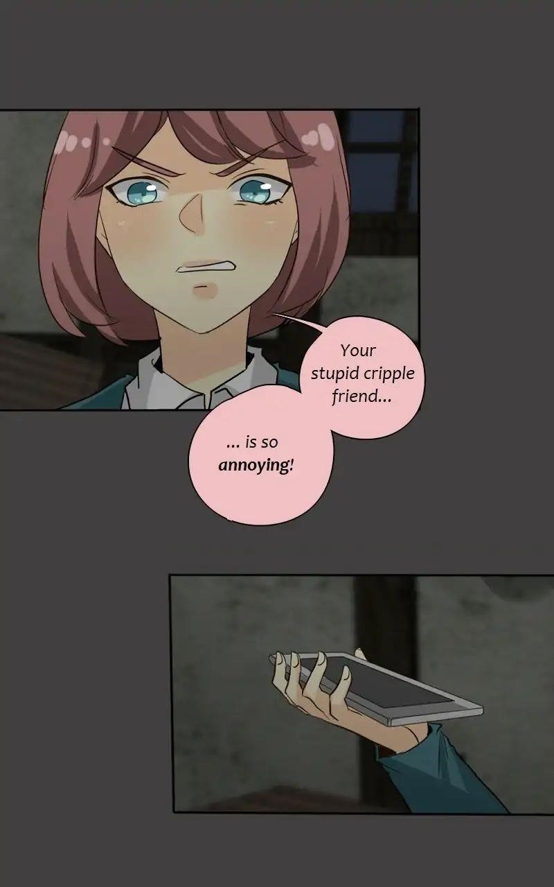 unOrdinary Chapter 124 - Page 79