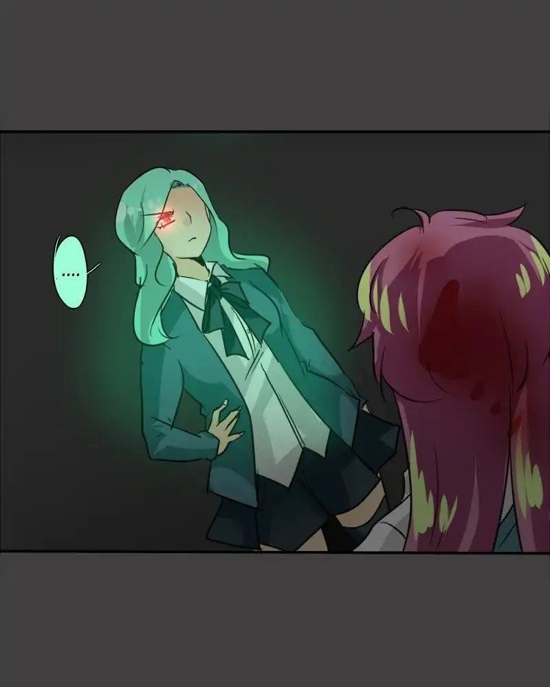 unOrdinary Chapter 125 - Page 104