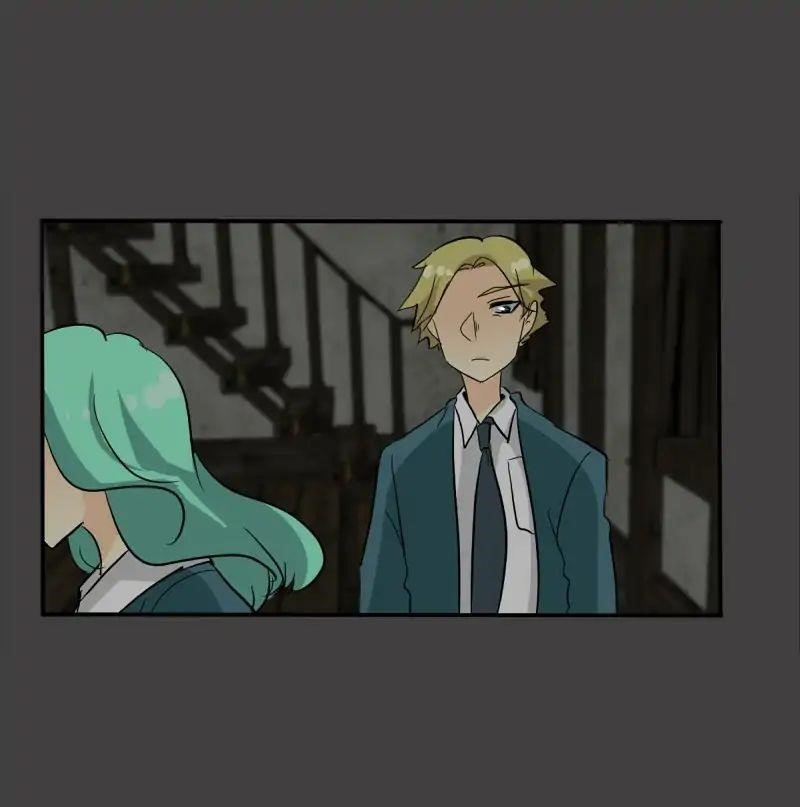 unOrdinary Chapter 125 - Page 106