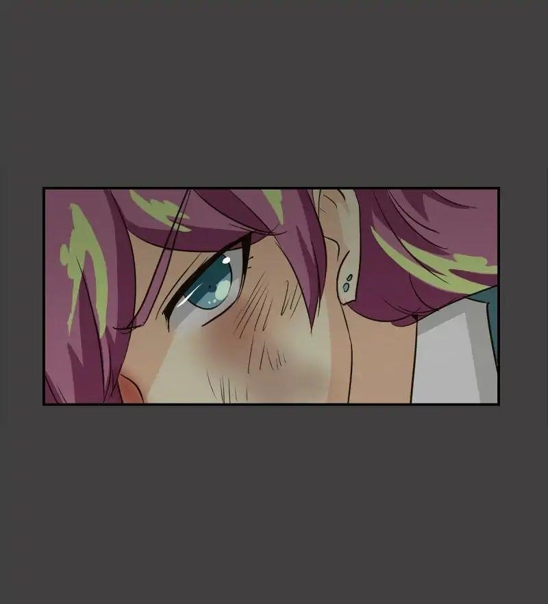 unOrdinary Chapter 125 - Page 31