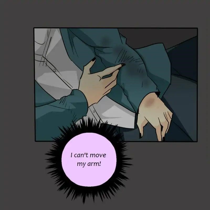 unOrdinary Chapter 125 - Page 68