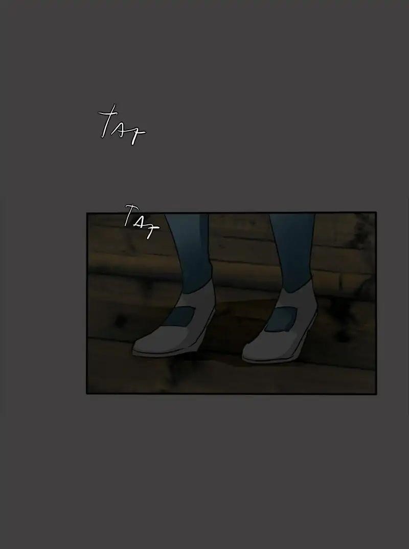 unOrdinary Chapter 125 - Page 78