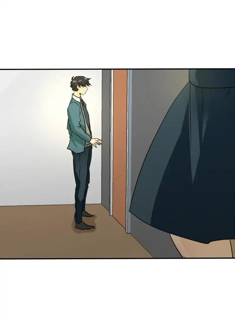 unOrdinary Chapter 126 - Page 13