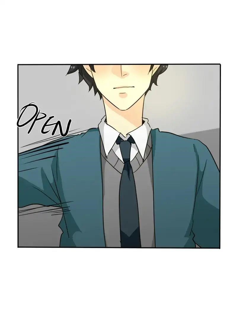unOrdinary Chapter 126 - Page 14