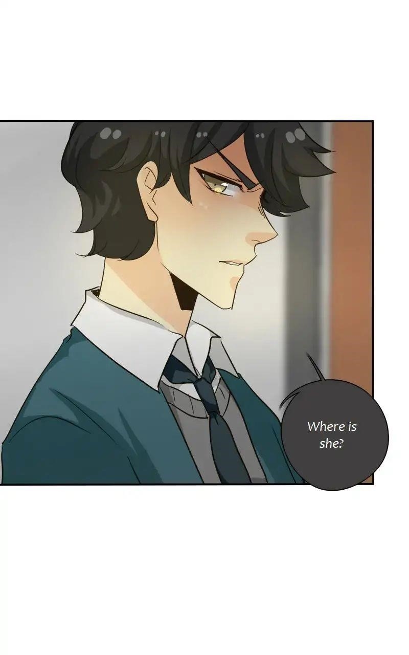 unOrdinary Chapter 126 - Page 19