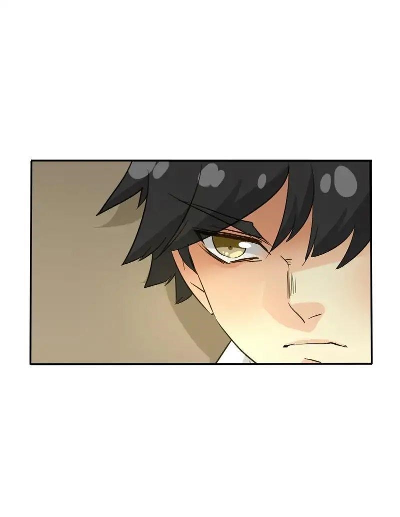 unOrdinary Chapter 126 - Page 37