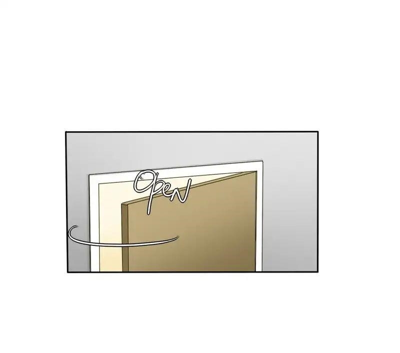 unOrdinary Chapter 126 - Page 4