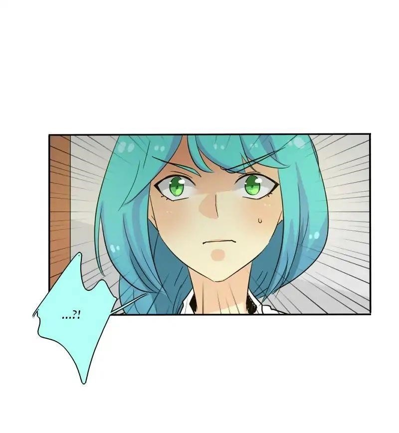unOrdinary Chapter 126 - Page 5