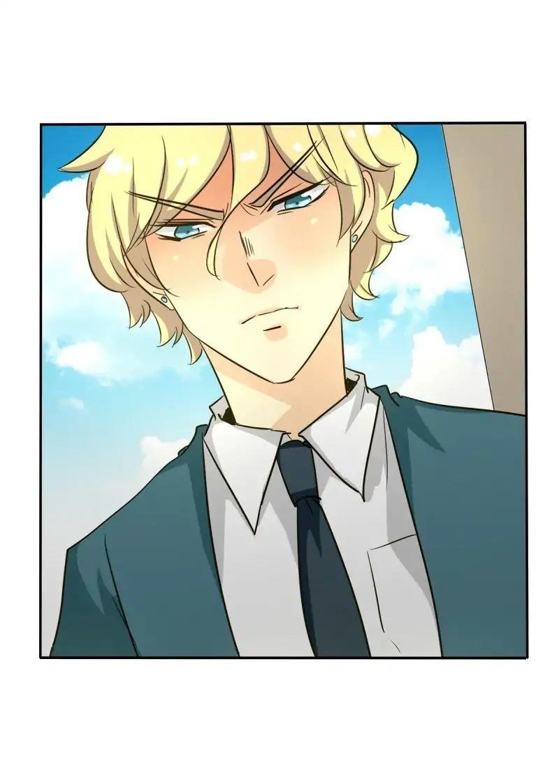 unOrdinary Chapter 126 - Page 68