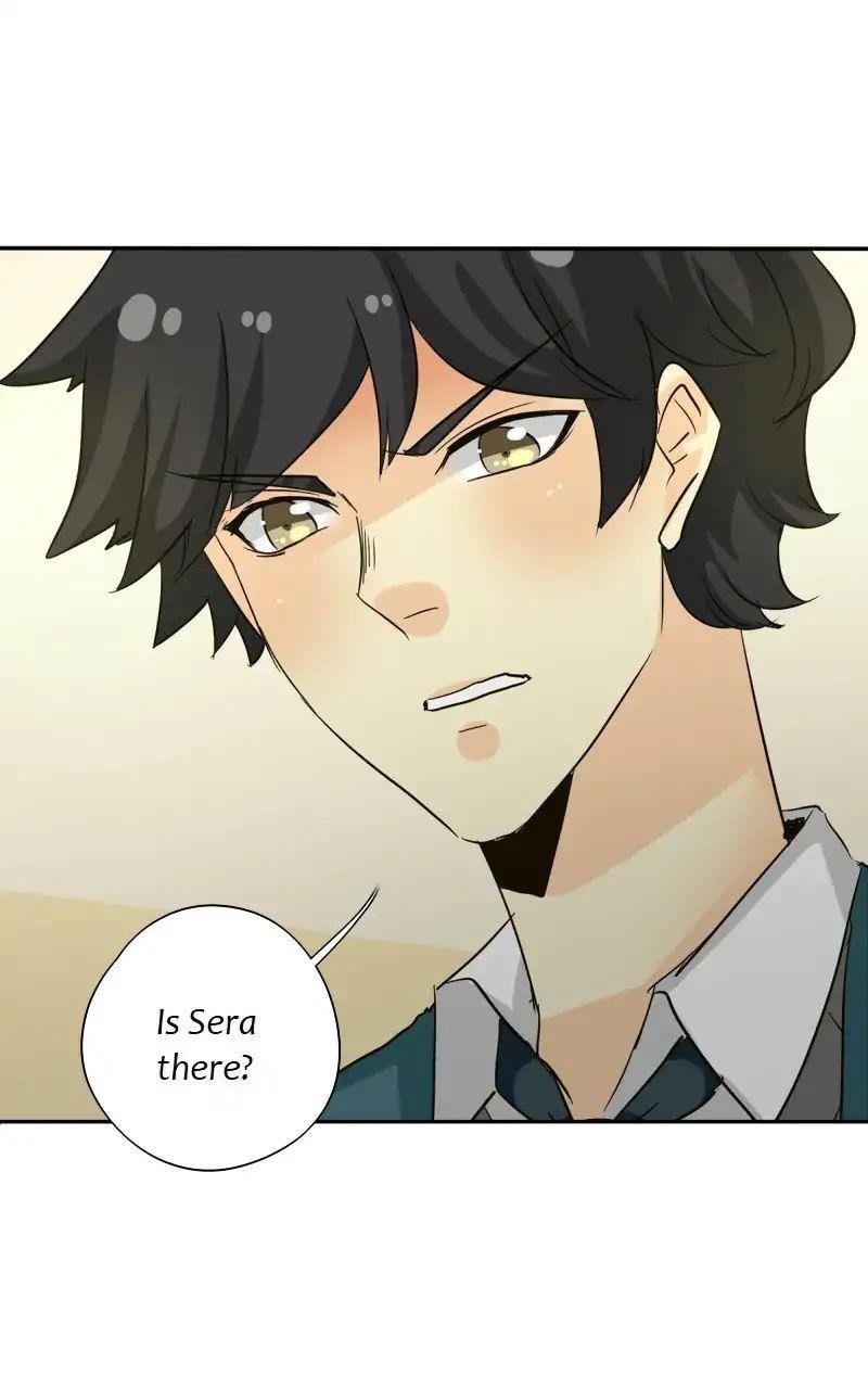 unOrdinary Chapter 126 - Page 7