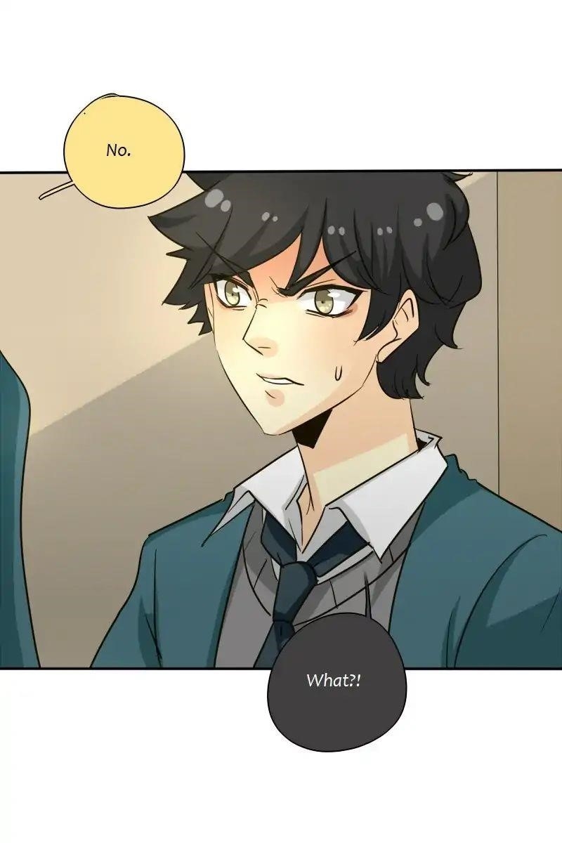 unOrdinary Chapter 126 - Page 71