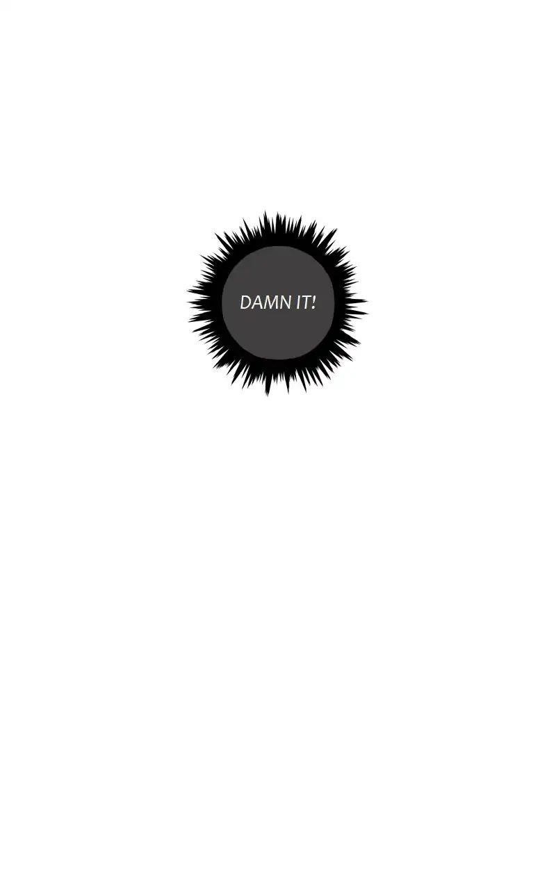 unOrdinary Chapter 126 - Page 94