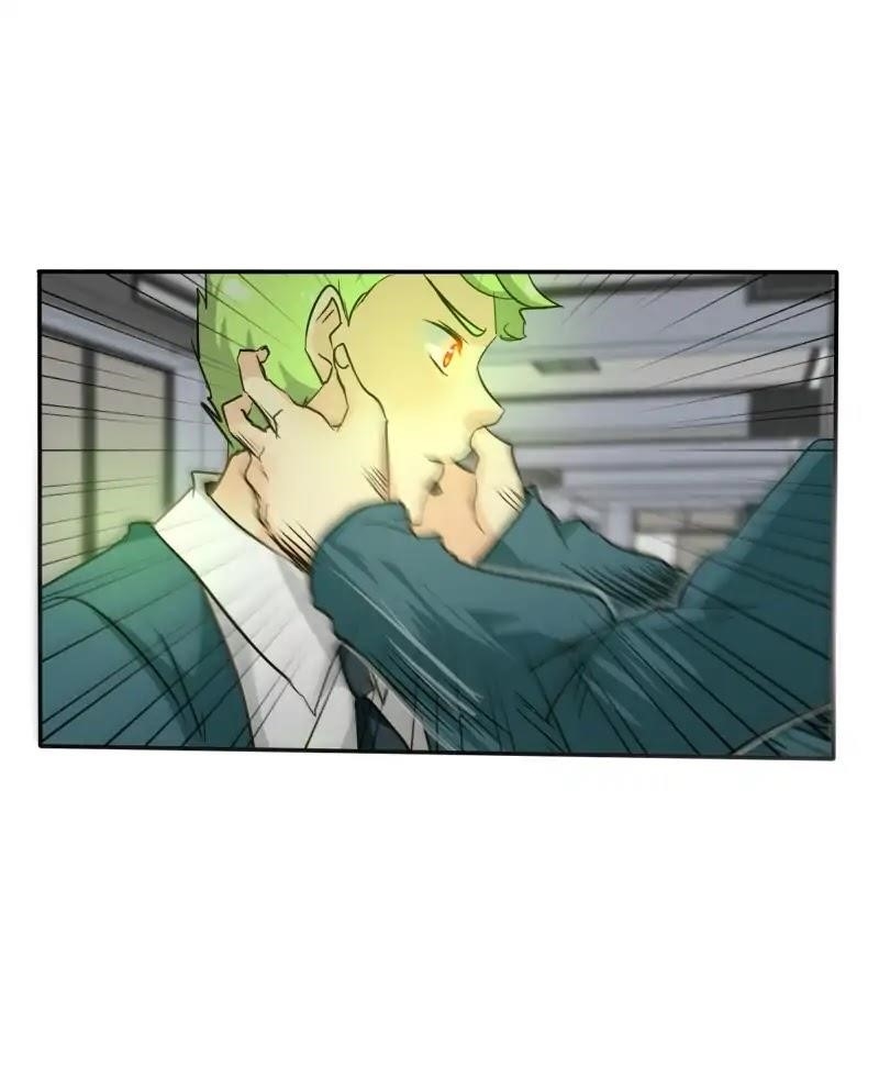 unOrdinary Chapter 127 - Page 111