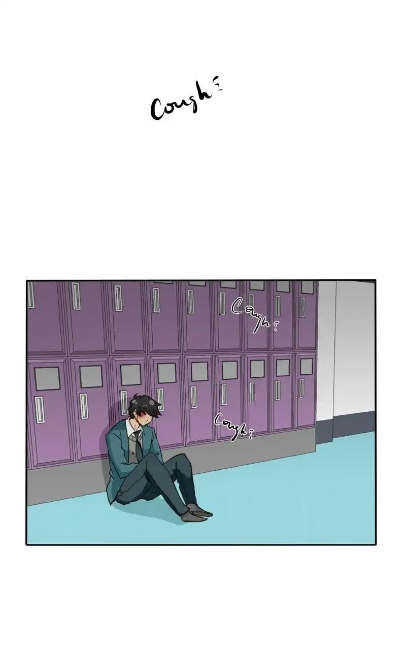 unOrdinary Chapter 127 - Page 122