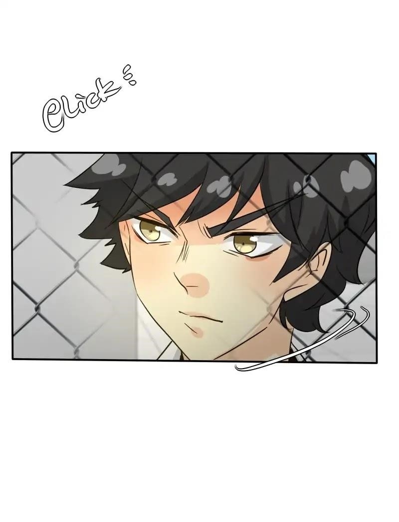 unOrdinary Chapter 127 - Page 44