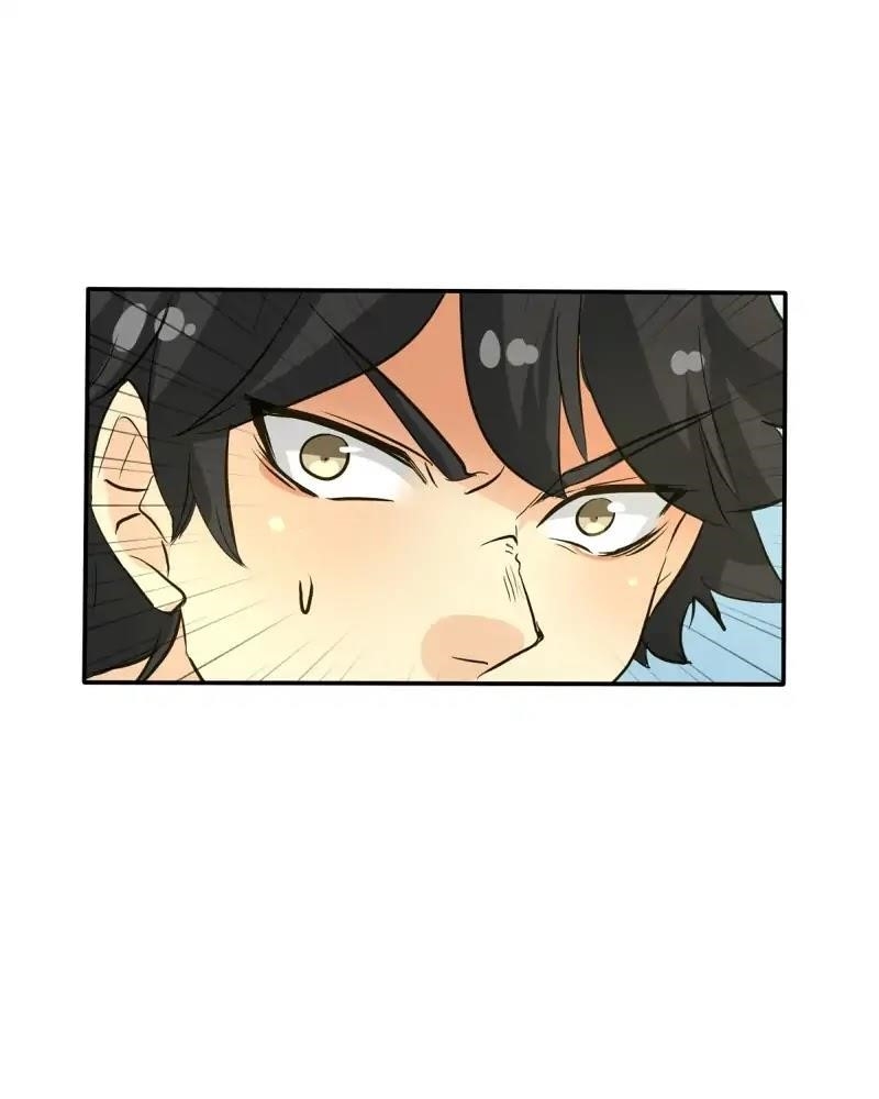 unOrdinary Chapter 127 - Page 49