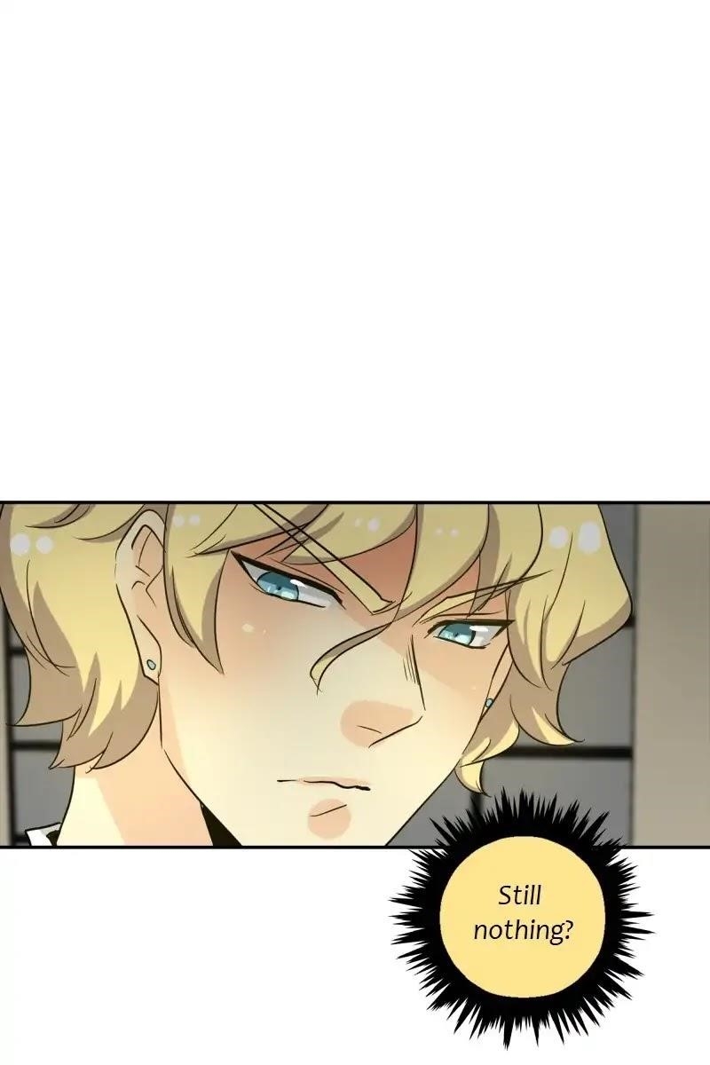 unOrdinary Chapter 127 - Page 69