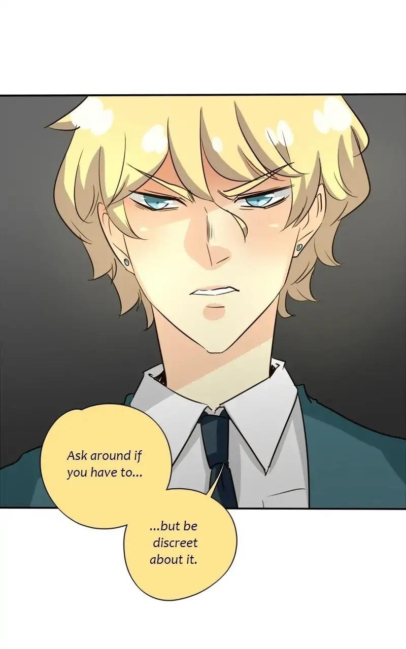 unOrdinary Chapter 127 - Page 7