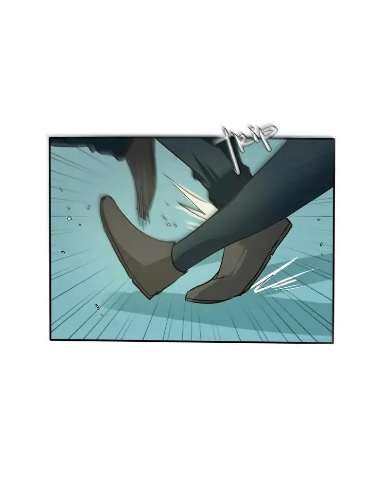 unOrdinary Chapter 127 - Page 77
