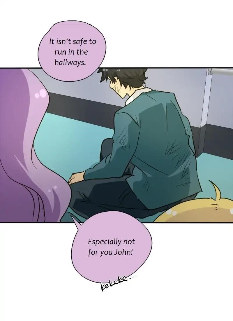 unOrdinary Chapter 127 - Page 80