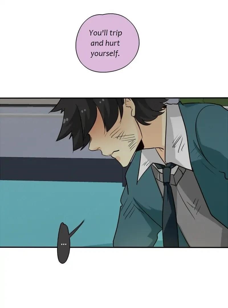 unOrdinary Chapter 127 - Page 81