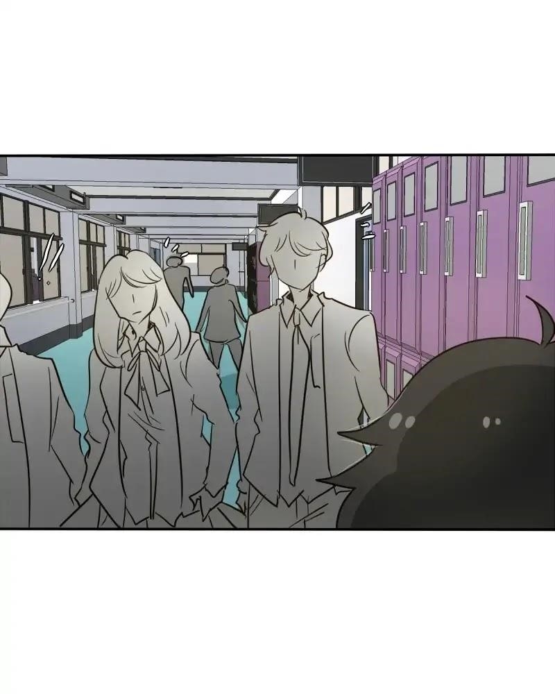 unOrdinary Chapter 127 - Page 95