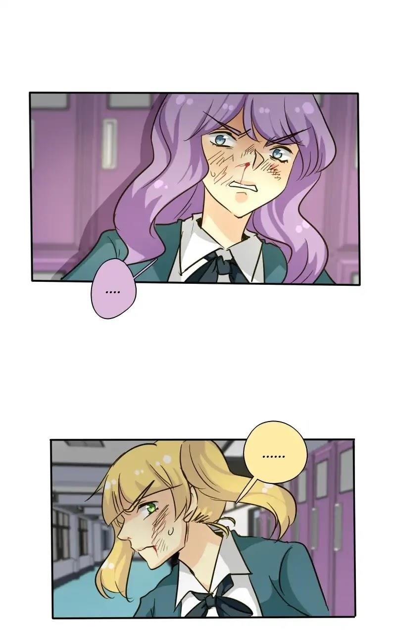 unOrdinary Chapter 127 - Page 98