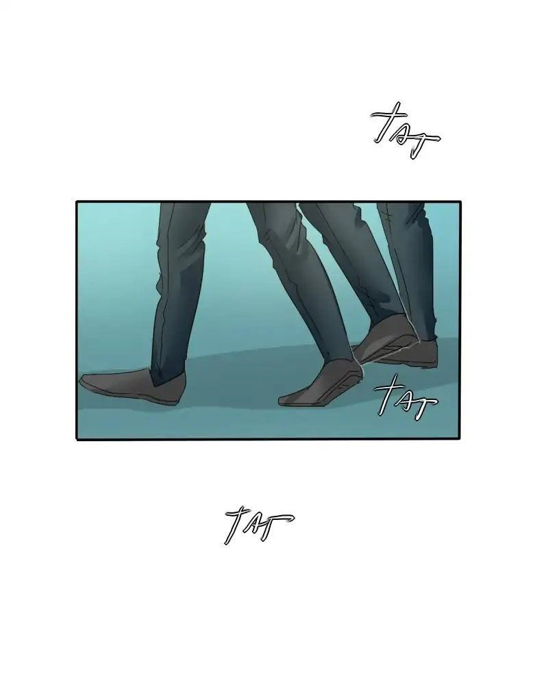 unOrdinary Chapter 128 - Page 1