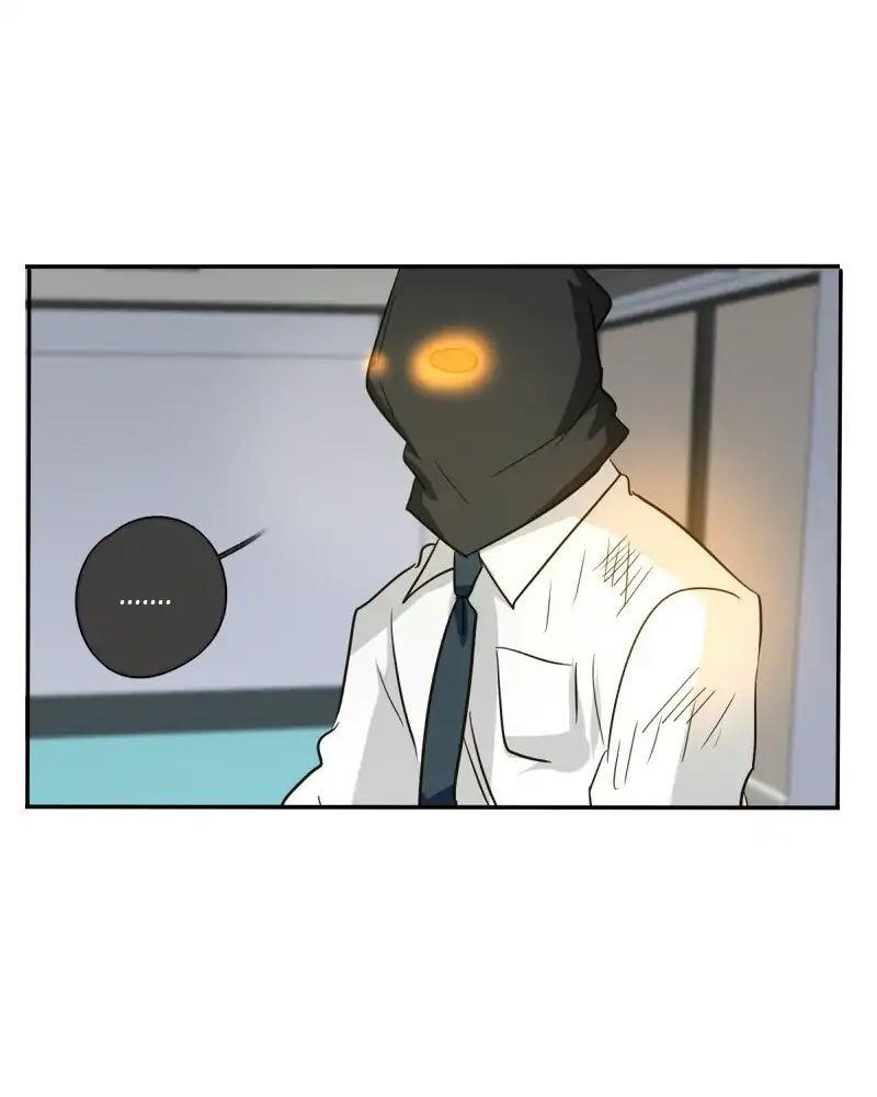 unOrdinary Chapter 128 - Page 37