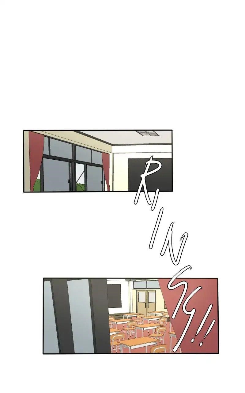 unOrdinary Chapter 128 - Page 66