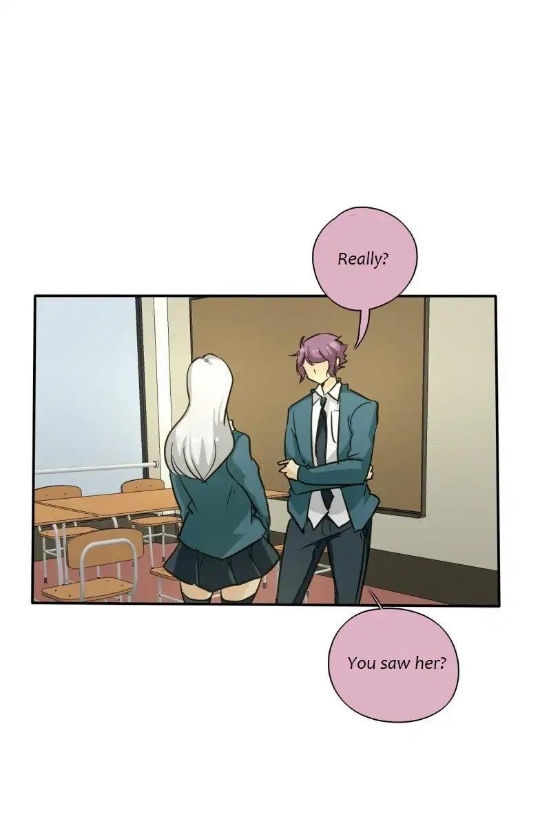 unOrdinary Chapter 128 - Page 67
