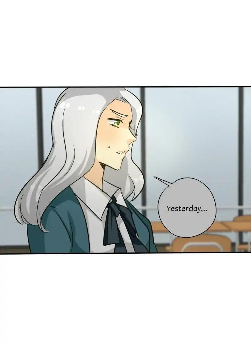 unOrdinary Chapter 128 - Page 68
